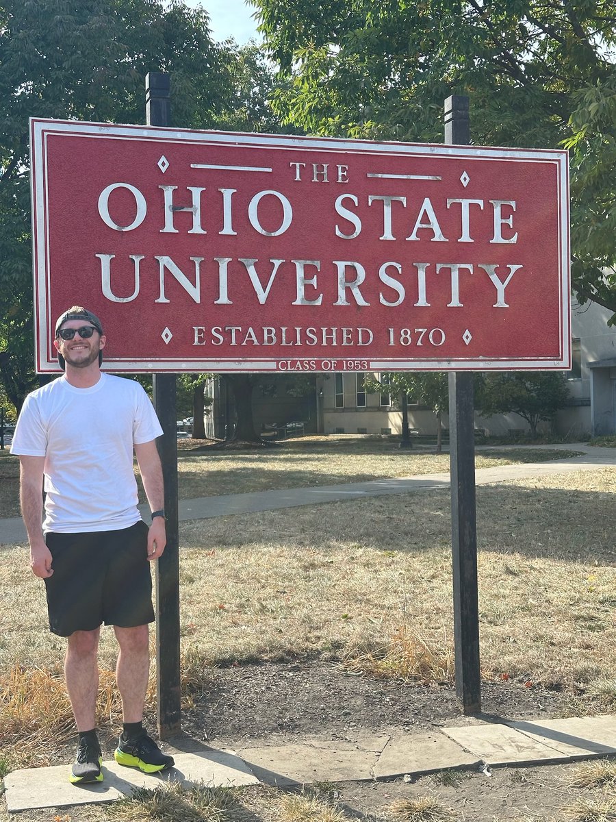 Jordan Curry, PhD tweet media