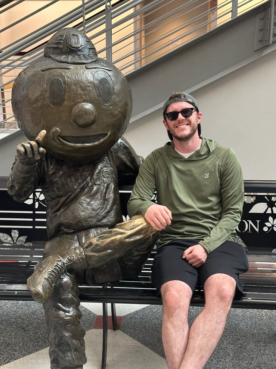 Jordan Curry, PhD tweet media