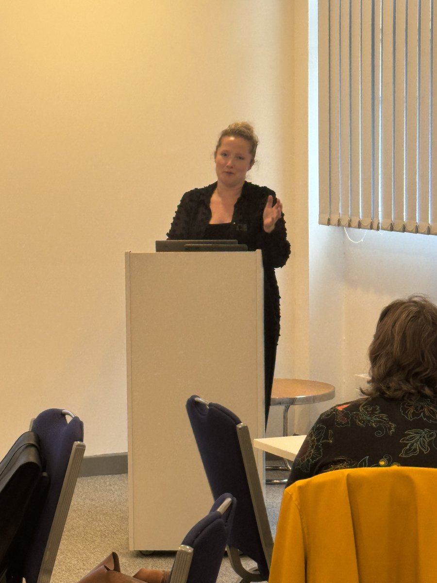 NHS HSS for Rare Mitochondrial Disorders Oxford tweet media