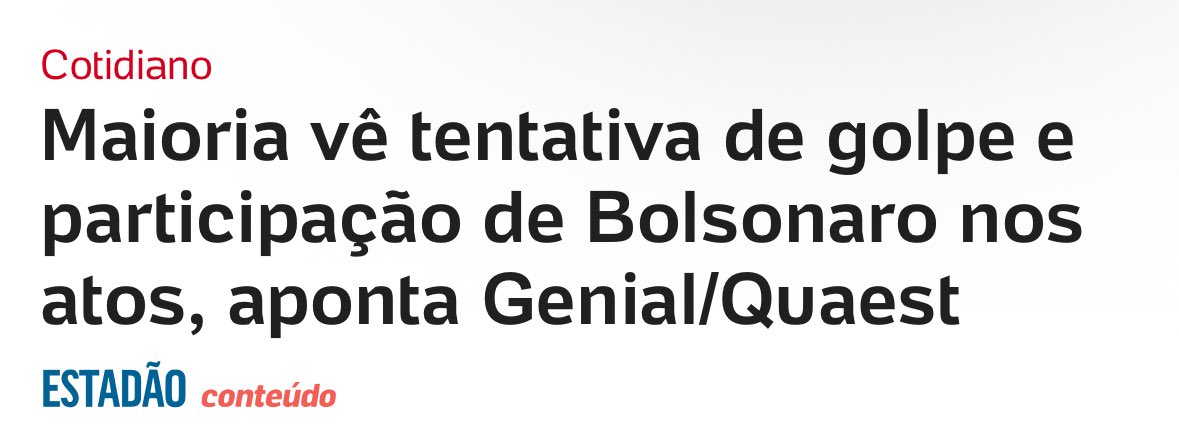 Humberto Costa tweet media