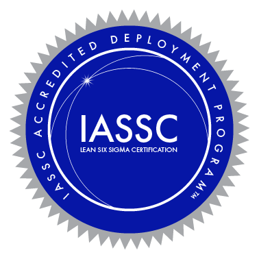 Eng_S_Al_Faisal's tweet photo. شهادات Six Sigma – من IASSC

Yellow Belt – الحزام الأصفر

Green Belt – الحزام الأخضر

Black Belt – الحزام الأسود

✅ #ICYB
✅ #ICGB
✅ #ICBB

🖱️ ندخل معك الاختبار الأونلاين

✅ الدفع فقط بعد الإنجاز والتأكد من النتيجة بحسابك 🎯

📲 للتواصل معنا
https://t.co/S8BmvINWDI https://t.co/uHjGQQ2A5b