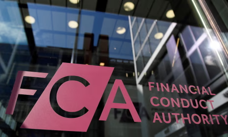 CentralNewsYT's tweet image. 🇬🇧 UK FCA plans to waive certain rules for crypto firms, per FT 📰

The watchdog aims to adapt traditional finance rules to fit the unique nature of #cryptoassets. ⚖️✨

#Crypto #UK #FCA #Regulation #Blockchain #Web3