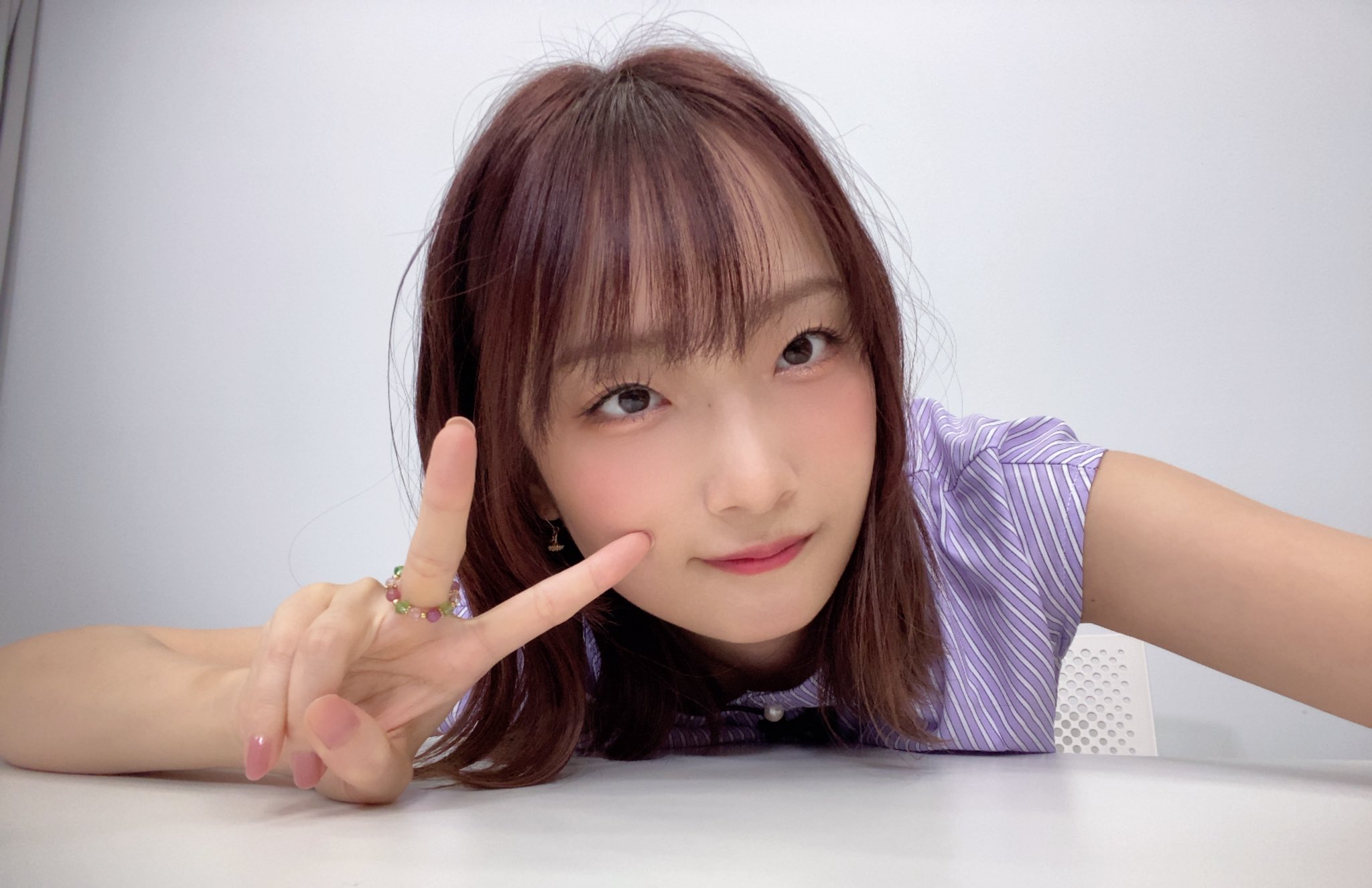 写真集 菅沼千紗の魅力に落ちるPHOTOBOOK/菅沼千紗 81BFynyNAvL