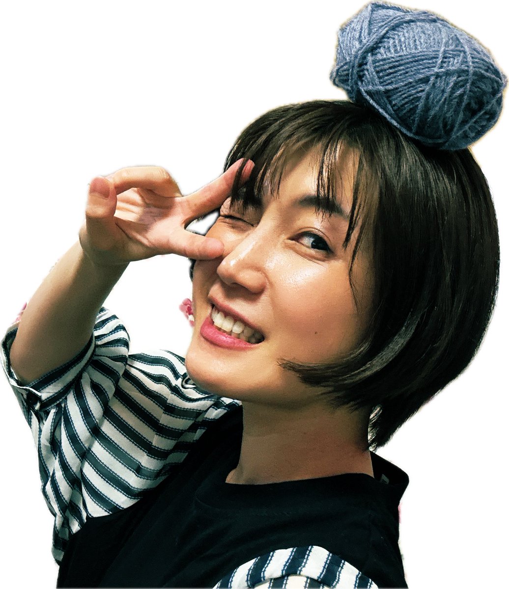 2821日目 - Cerca / X