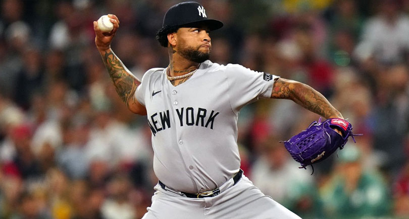 lasvegasbetting's tweet photo. Yankees vs Twins finale! ⚾
Odds locked, bets lined, bankrolls ready 💰
Don’t sit out—ride the action tonight! 🏍️

➡️ https://t.co/XaW8ZHfe4q

#MLBPicks #GamblingX #ParlayPlay #FreeBets #MLBprediction #RepBX #MNTwins https://t.co/v8BMrJ023j