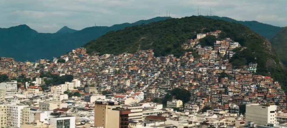 acervo cinema brasileiro tweet media