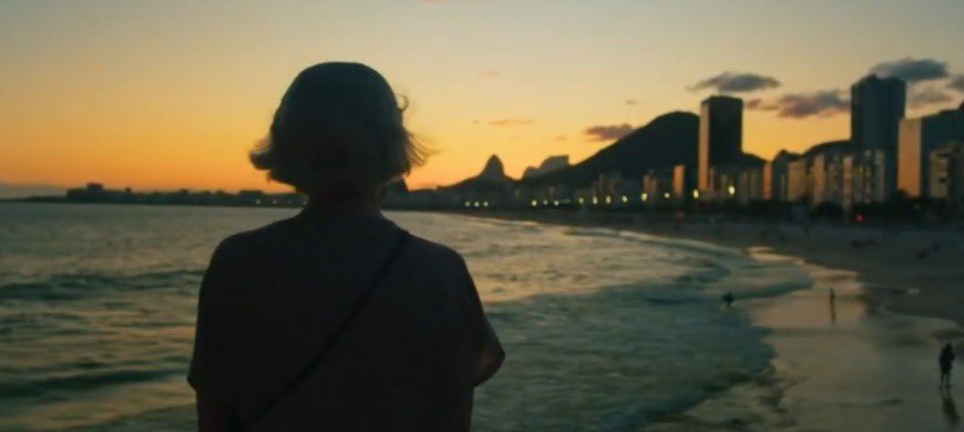 acervo cinema brasileiro tweet media