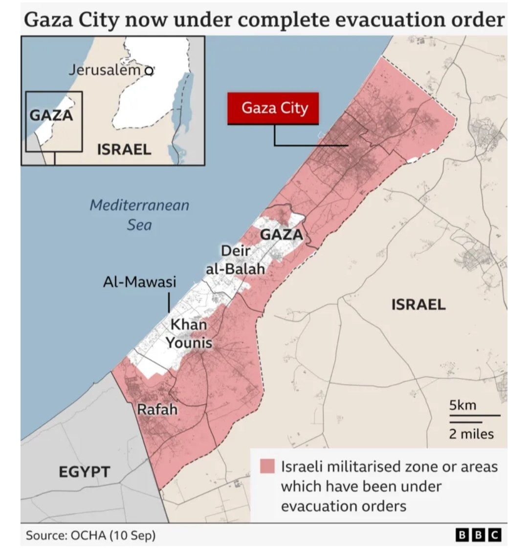 Subhash_LiveS's tweet photo. #IsraelDefenceForces,pushed into #Gaza, in an offensive, targetting #ChildrenHospital.
These Ground Offensive reinforce, #UN Report,
'Israel has committed genocide against #Palestinians in Gaza.
78 Palestinians have been killed since Tues Morning.
#IsraelHamasWar https://t.co/U5thX2B1SJ