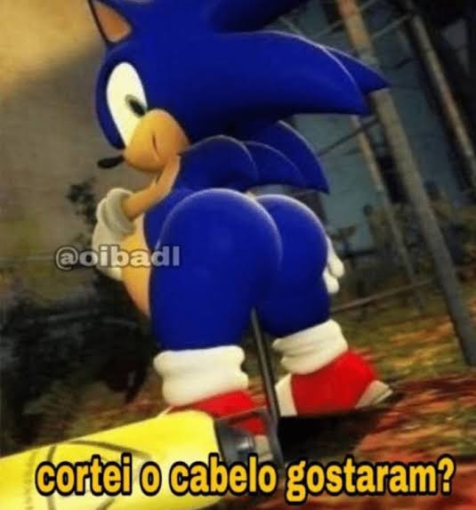 Burkina Fasil tweet media