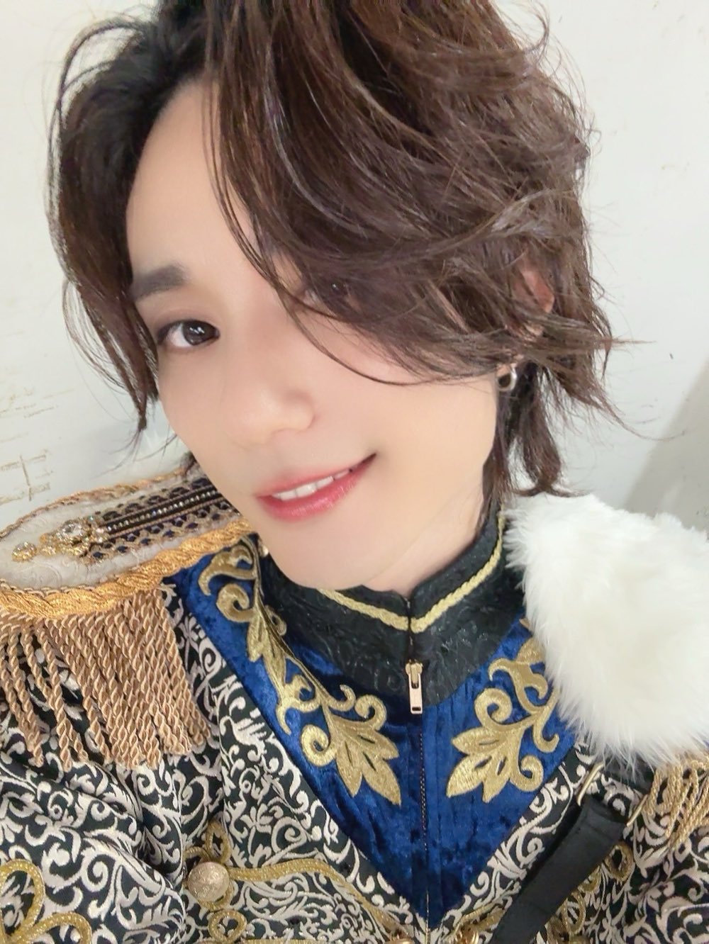 ReLIT りりっと　リリット　青野精一郎　ハピカ 青野精一郎(ReLIT)💫 on X: 