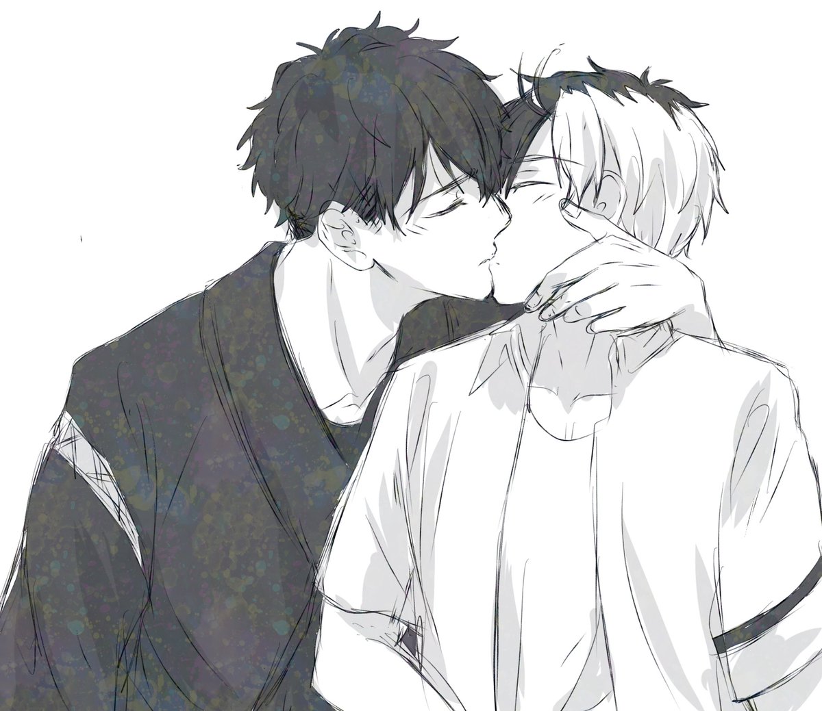 かめさく🐢🌸