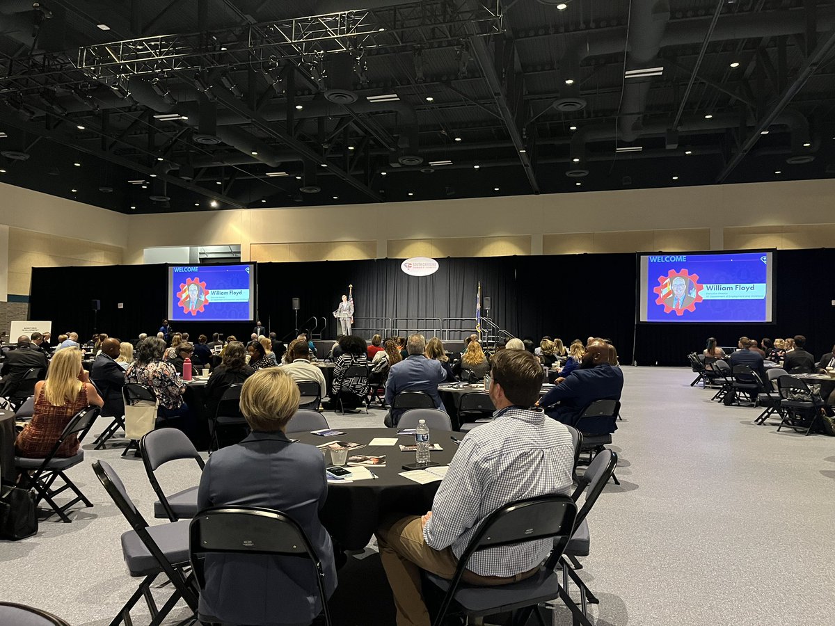 Chad L. Leverette tweet media