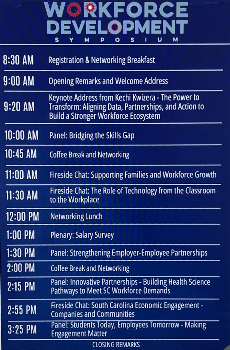 Chad L. Leverette tweet media