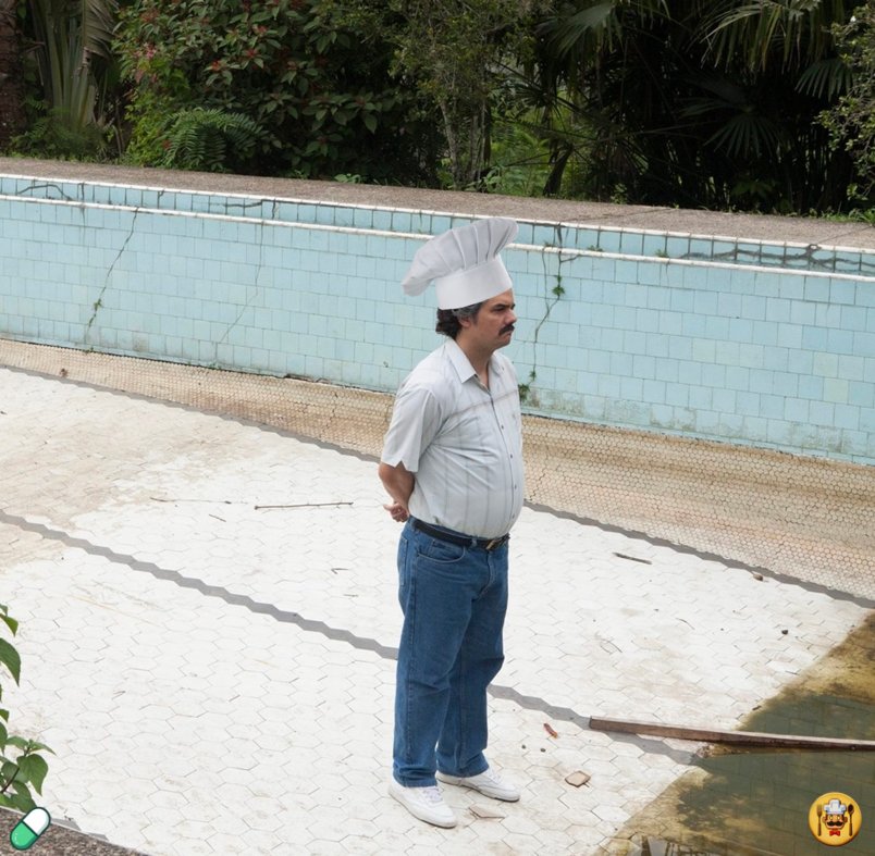 The kitchen patiently waiting for a streaming care package

Wen <a href="/a1lon9/">alon</a> ?

$SOLFOOD

6xGQwRofbjRrpRMcZo9nUjHx5QjdX3oZF7bwA6s6pump