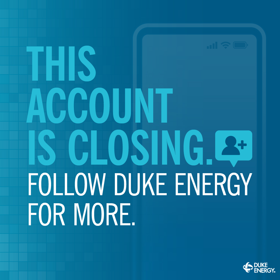 Duke Energy Nuclear tweet media