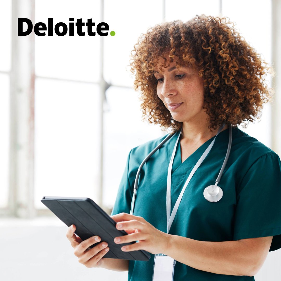 Thank you to everyone who joined our Medication Management webinar in collaboration with <a href="/BDandCo/">BD</a>. We hope you found the session insightful and valuable.

Interested in learning more? Explore our latest resources, including: Automation and Digitalisation of Medication Management