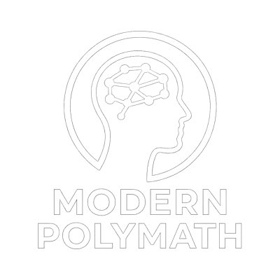 PolymathForge's tweet image. #NewProfilePic