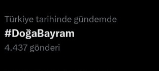 Tuğba (@justtwatcchh) on Twitter photo gündem yine çiçek açmış🫠❤️
<a href="/OGMPictures/">OGM Pictures</a> <a href="/startv/">STAR TV</a> <a href="/Sahipsizlerdizi/">Sahipsizlertvdizi</a>
#DoğaBayram #ZelYus #Sahipsizler gündem yine çiçek açmış🫠❤️
<a href="/OGMPictures/">OGM Pictures</a> <a href="/startv/">STAR TV</a> <a href="/Sahipsizlerdizi/">Sahipsizlertvdizi</a>
#DoğaBayram #ZelYus #Sahipsizler