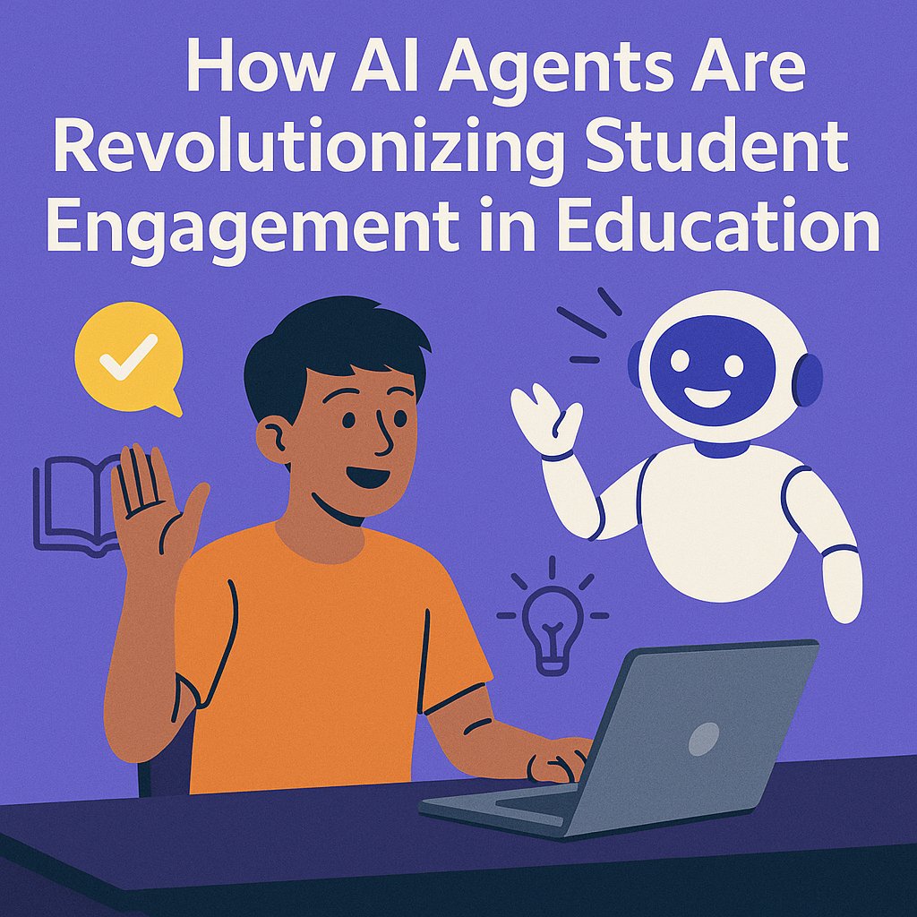 Conversantech tweet media