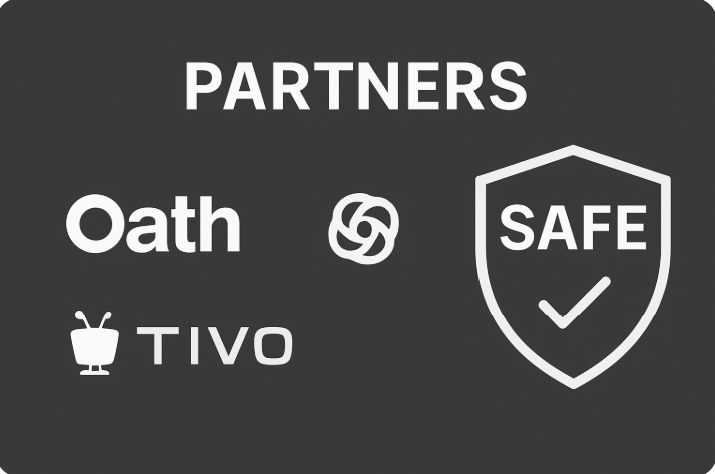 Gems__Finder's tweet image. 3⃣ — 🤝 Strategic Partnerships

MetAlert launched GunAlert S.A.F.E. Certification &amp;amp; teamed up with groups like The American Legion → building credibility + distribution. Big step for adoption momentum.

#Partnerships #Adoption #MLRT