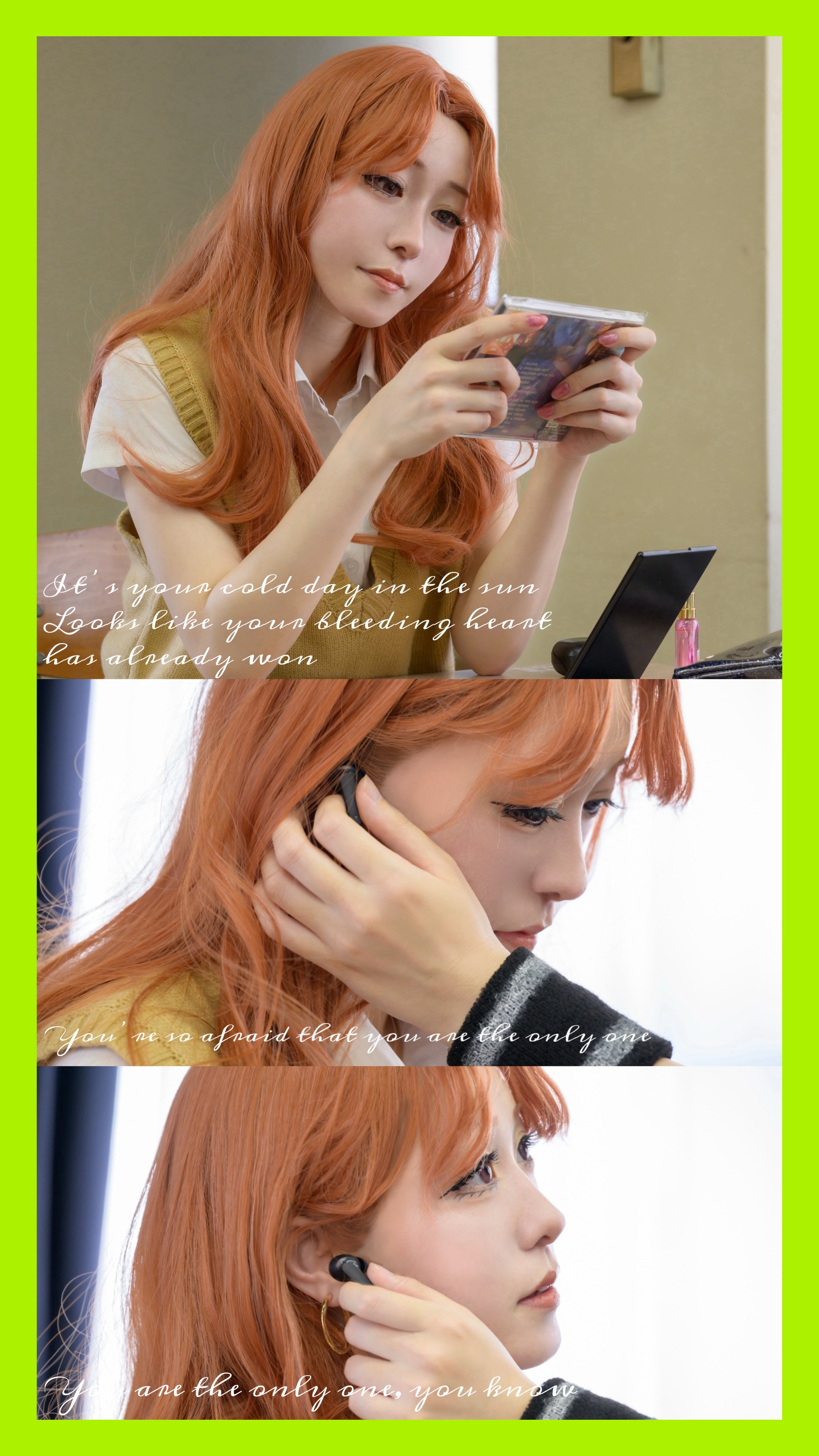 エイキチ⊿ (@6eikichi9) / X