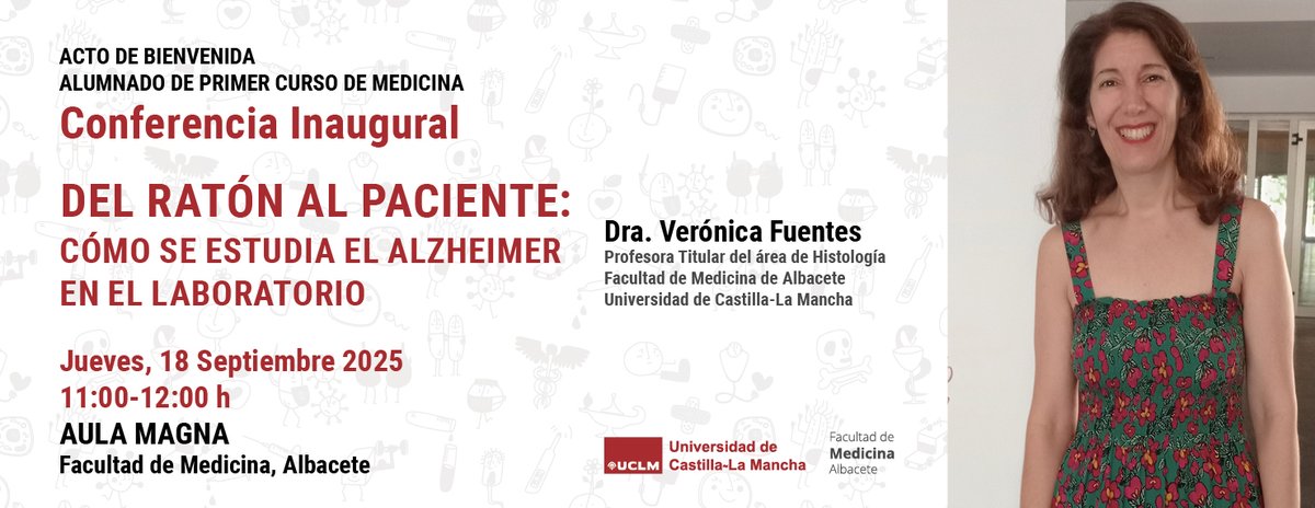 CONFERENCIA INAUGURAL 25_26 uclm.es/global/promoto…