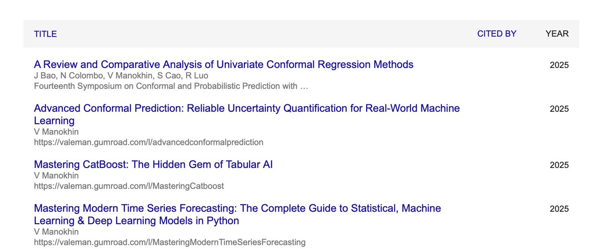 Valeriy M., PhD, MBA, CQF tweet media