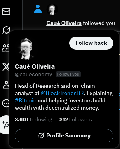 Colored Ape 🦍 tweet media