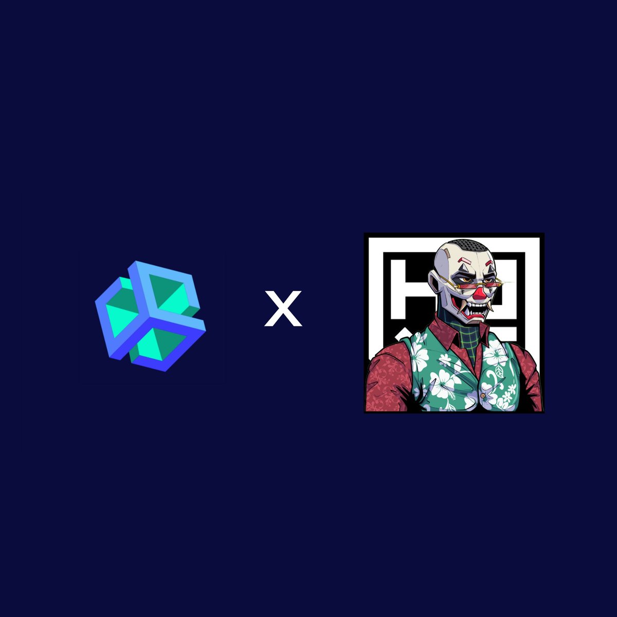 Web3 Techno tweet media