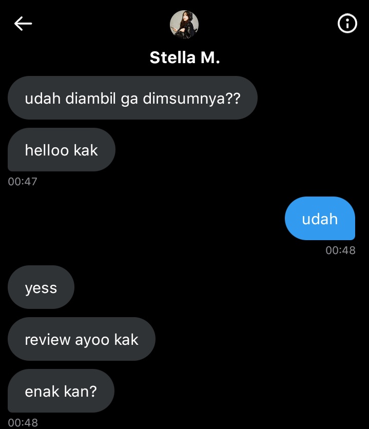 si backburner

what if #bryana from cantik au
lee jeno few tweets