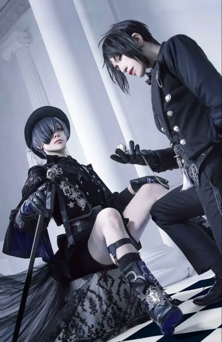 Actually @ maxnat could do the funniest thing ever tougher