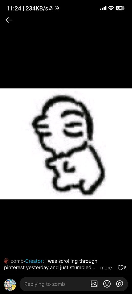 S0P4N123's tweet photo. @YanaArtsy Draw Ali in these base I found on tiktok https://t.co/f30QVLS5N3