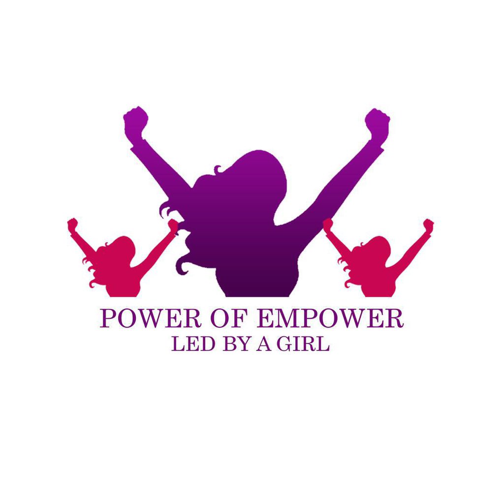 At <a href="/LedByAGirl/">Power of Empower (Led by a Girl)</a> we are strategic in supporting #AGYW with all resources they need to drive change that is meaningful to them.
We have seen different results in different communities for the same program.