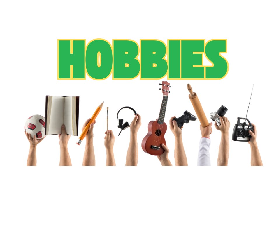 What are your "Hobbies?" Tell us a story about them tonight, Sept. 17, for this month’s #indystoryslam.   

It’s at <a href="/BlindOwlBrewery/">Blind Owl Brewery</a> at 62nd &amp; Binford Blvd. at 7pm. Come early and have a bite with your #StorytellingIndy pals! Storytellingarts.org