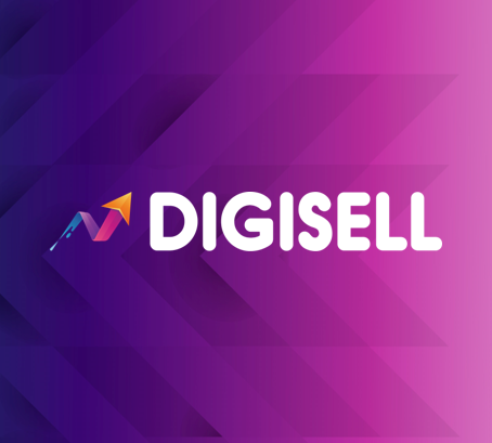 FastFinance24AG's tweet photo. Fast Finance 24 Holding AG: #Digisell geht nächste Schritte Richtung Nasdaq OTC 🚀

Digisell entwickelt sich zum führenden KI-SaaS-Anbieter für Online-Händler:

🤖 Analyse von 10.000+ Shops
📈 Umsatzsteigerung 10–20 %
💡 Kostensenkung bis 30 %

👉 https://t.co/9EQVnYEdJ6 https://t.co/je5cNV5kuc
