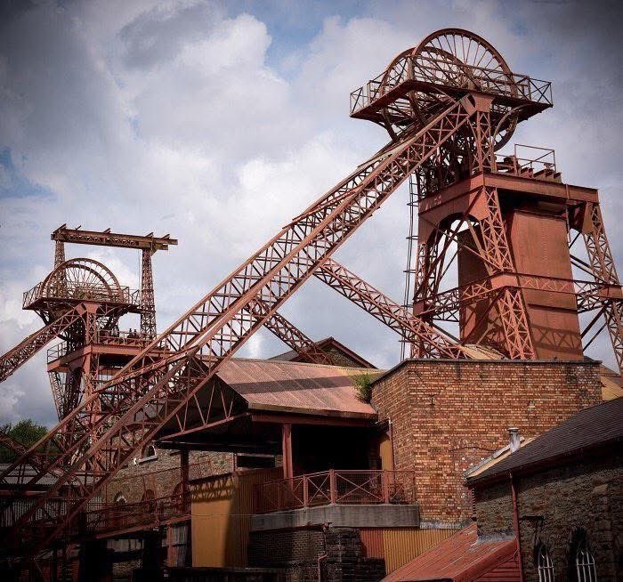 Lewis Merthyr Band (Rhondda) 🏴󠁧󠁢󠁷󠁬󠁳󠁿 tweet media