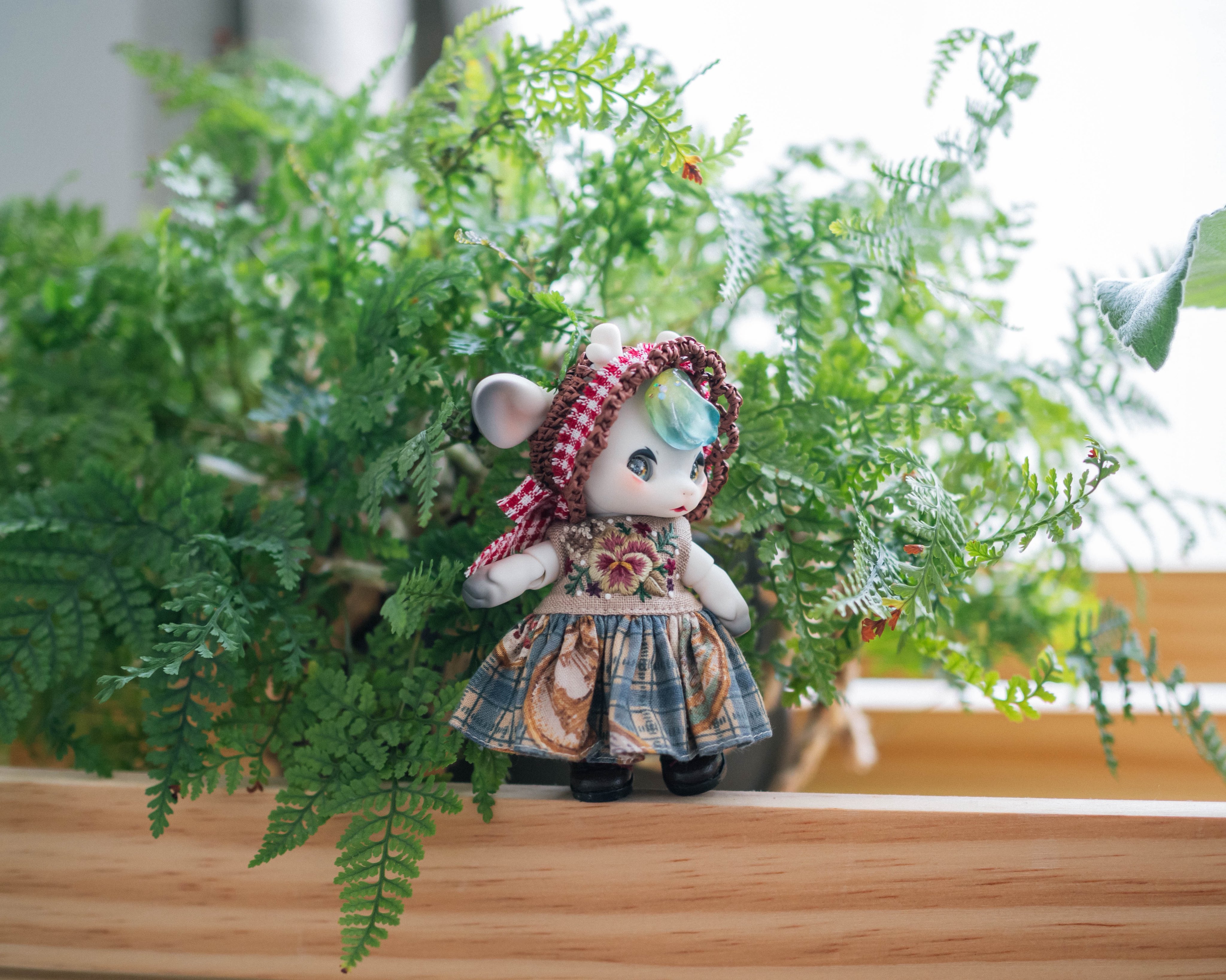 susie　招き猫 susie 招き猫 Amazon.com: XIZHI 7