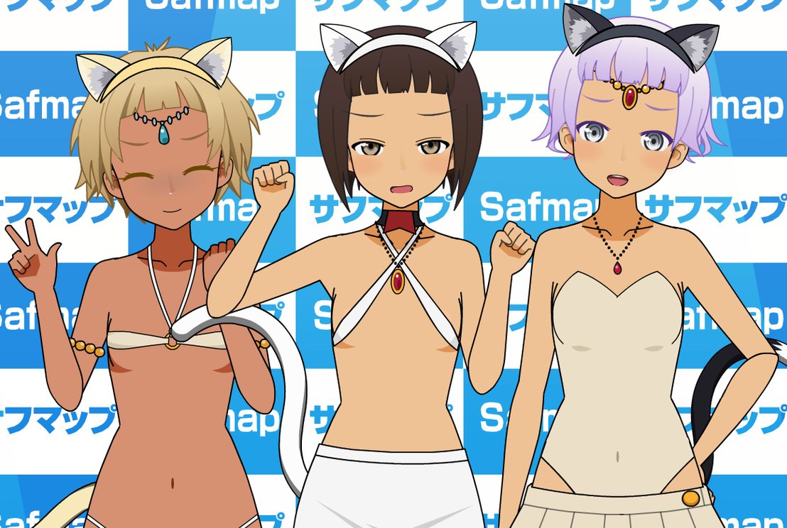 Noyueni (@recrab_i116) on Twitter photo 