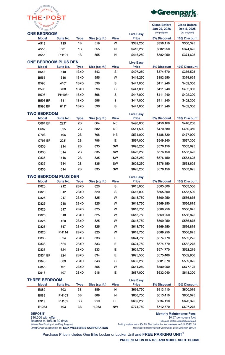 Roy Bhandari tweet media
