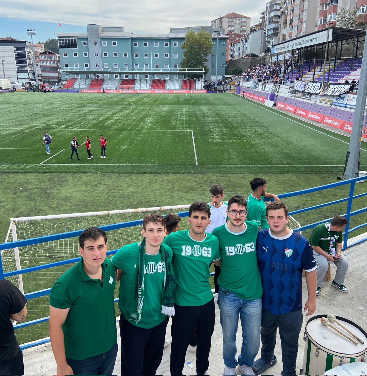 Seninleyiz her yerde.

📍Zonguldak

#ünitimsahistanbul