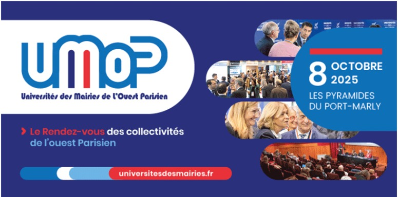 Maires Ruraux 78 (AMRY78) tweet media