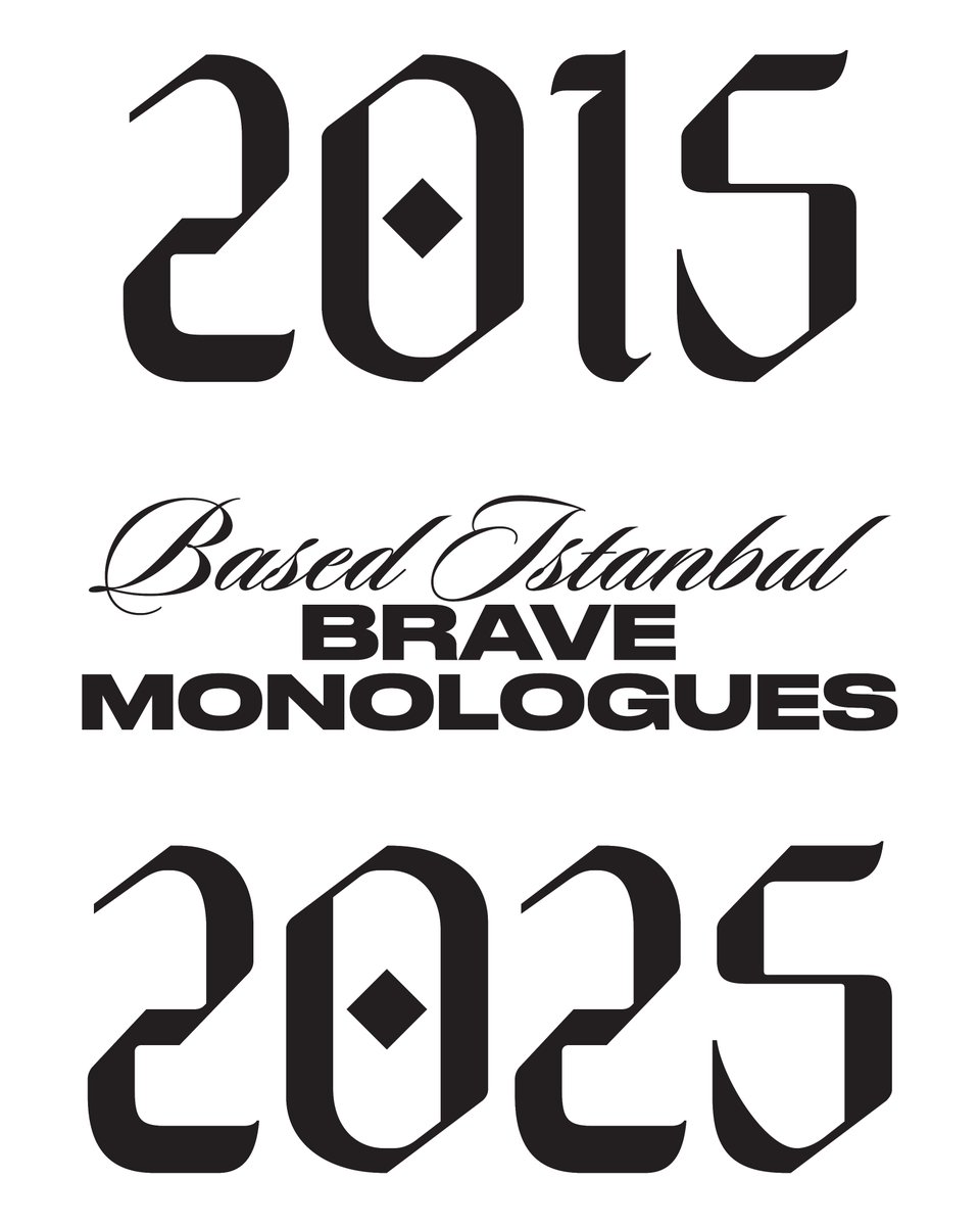 Based Istanbul tweet media