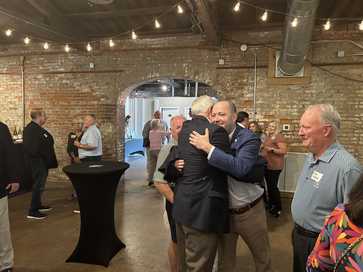 Chris Carr tweet media