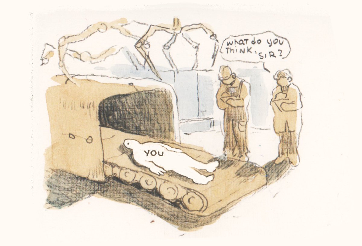 nushanchel's tweet image. You are enough