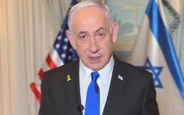 World_Affairs11's tweet image. BREAKING:

European Union says it will impose heavy sanctions on Israel for not ending war in Gaza.