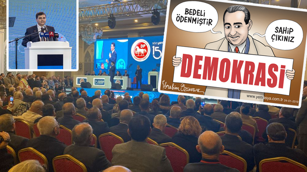 İdam ettikleri ülkenin refahı, huzuru ve demokrasiydi yeniasya.com.tr/politika/idam-…