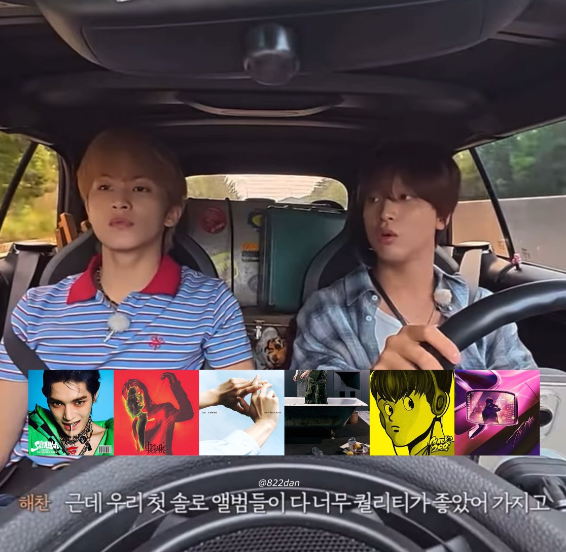 그룹 데뷔 9년만에 솔로 데뷔한 SM 남돌 활동 정리 | 인스티즈