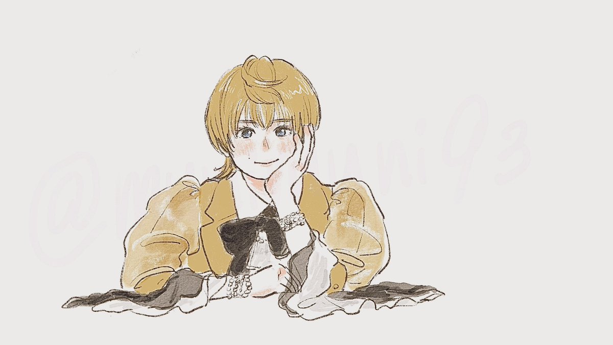「」|aomiのイラスト