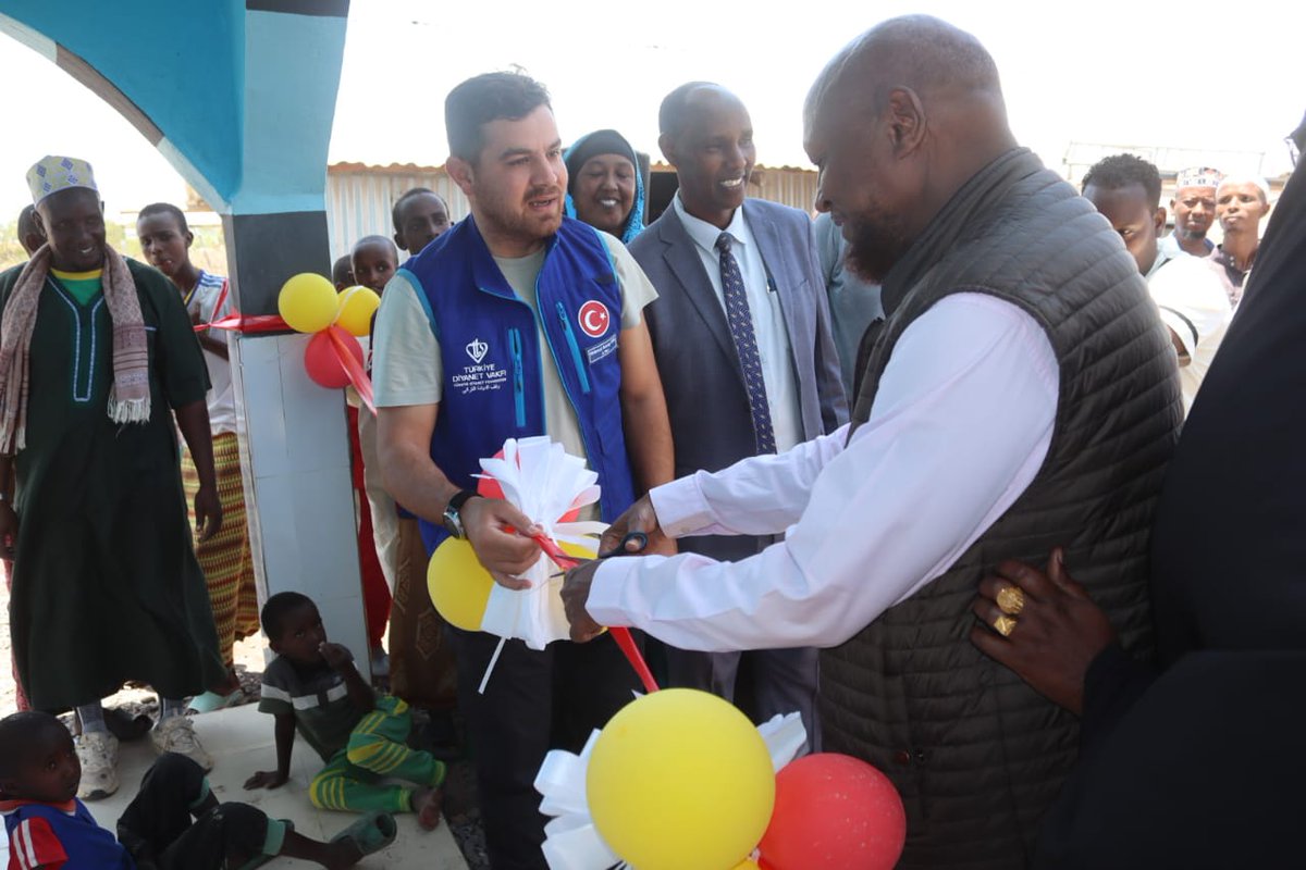 Dadhe Boru tweet media