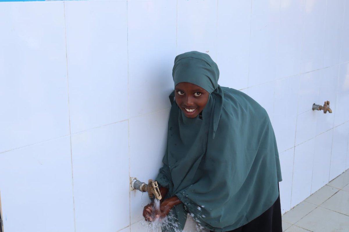 Dadhe Boru tweet media